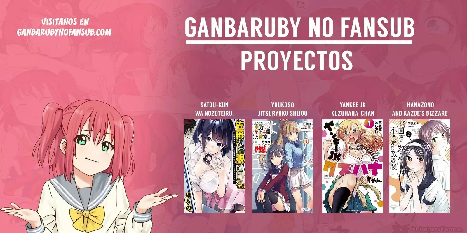 Capítulo 1, página 16