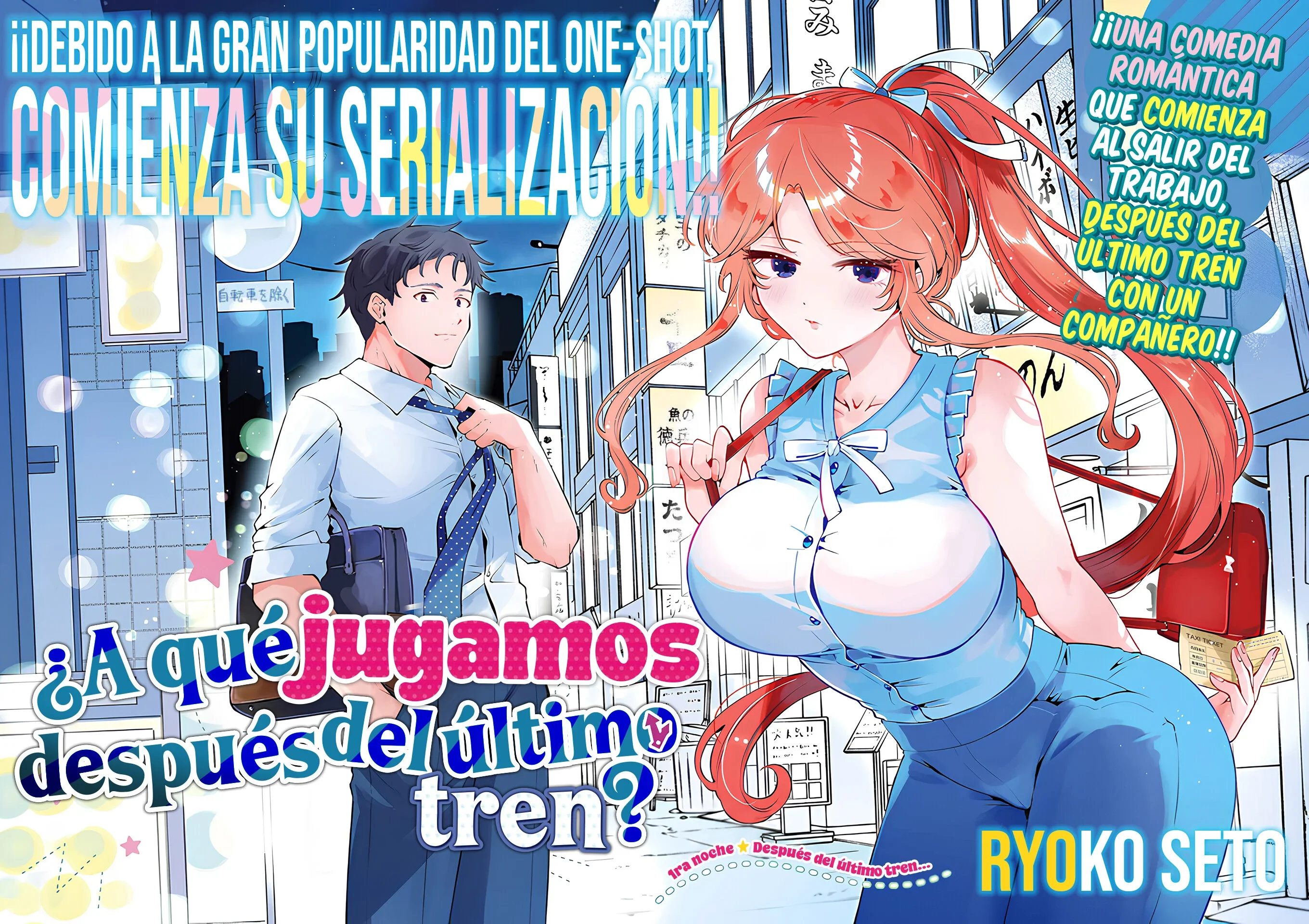Capítulo 1, página 4
