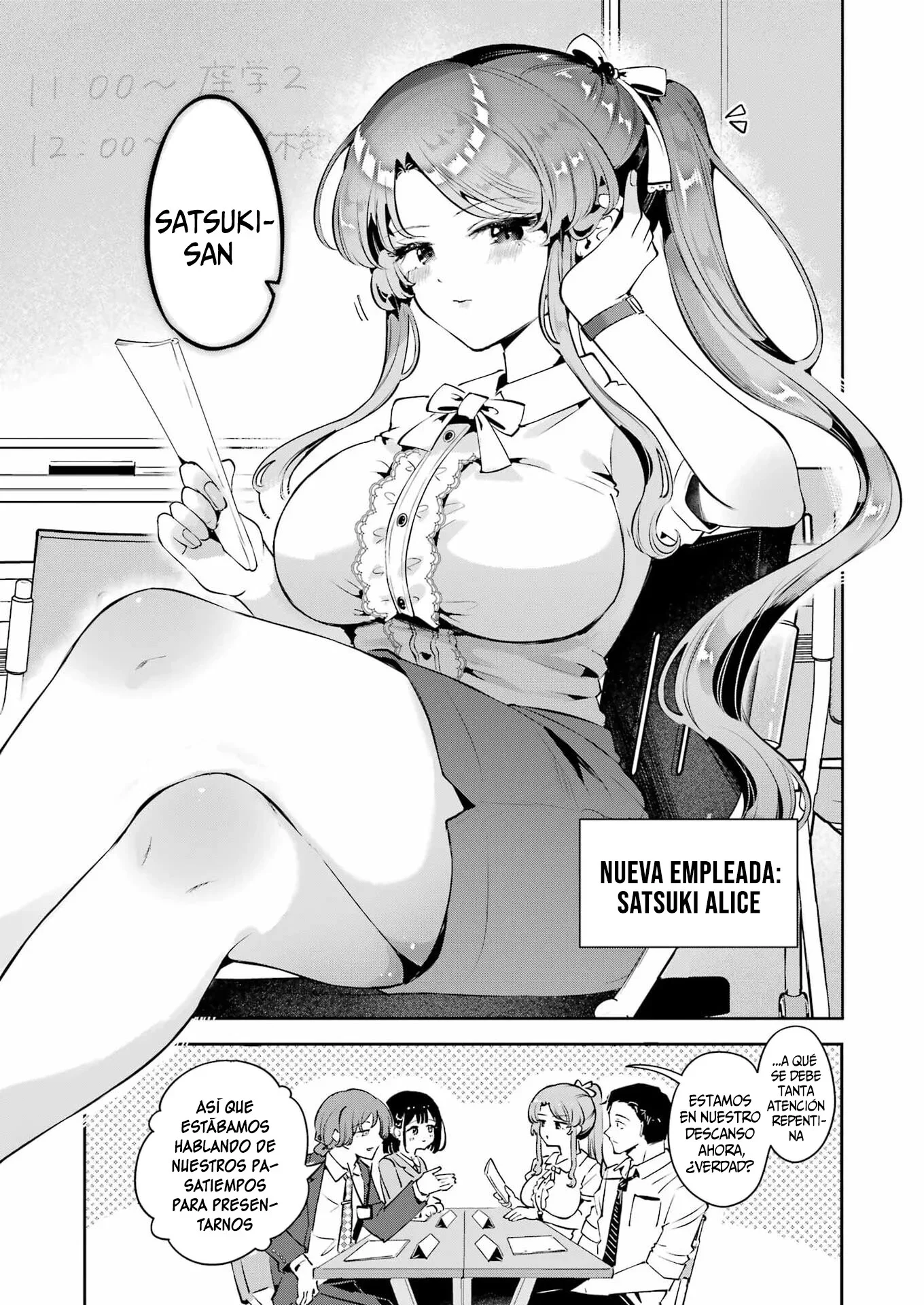 Capítulo 1, página 8