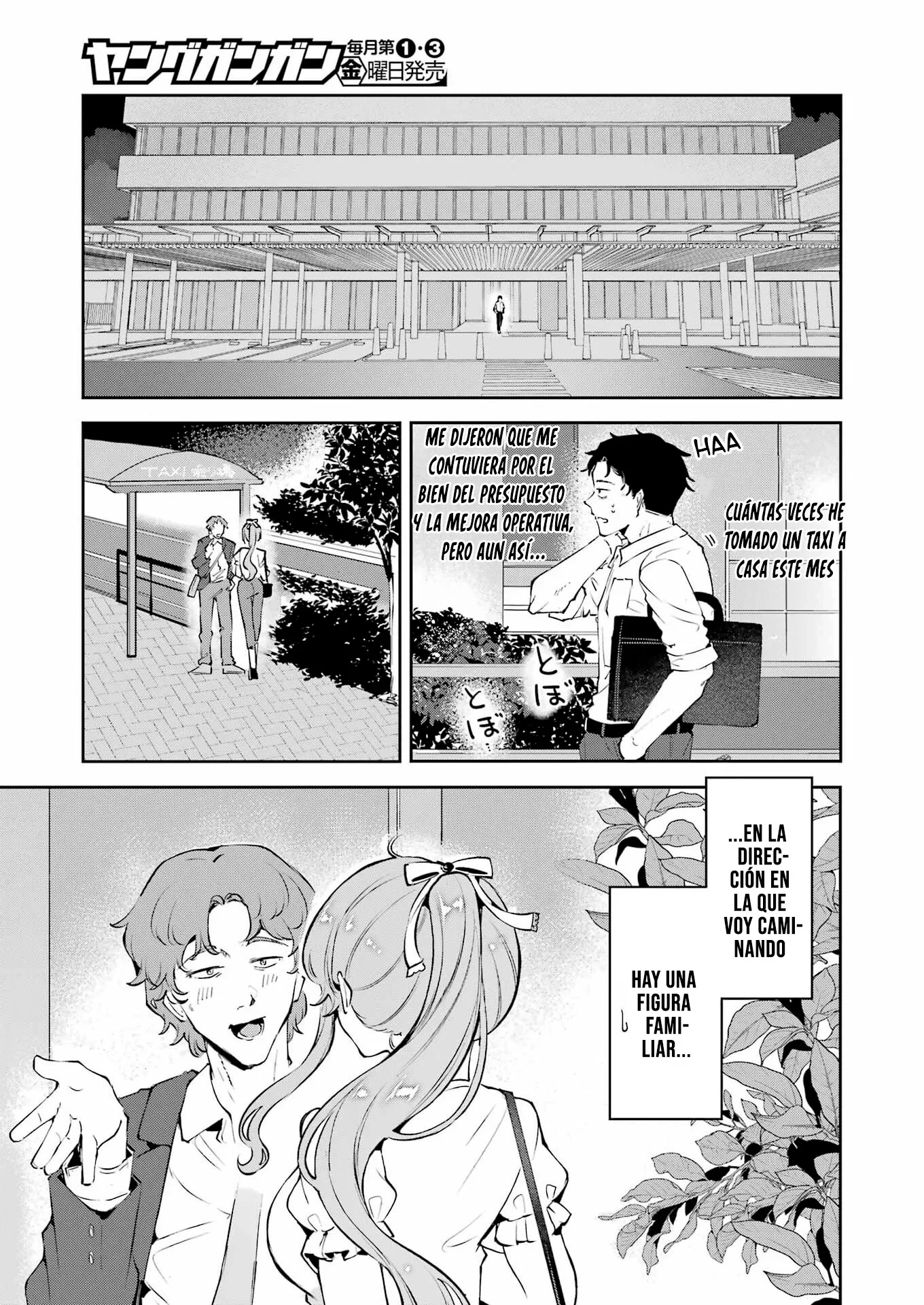 Capítulo 1, página 16