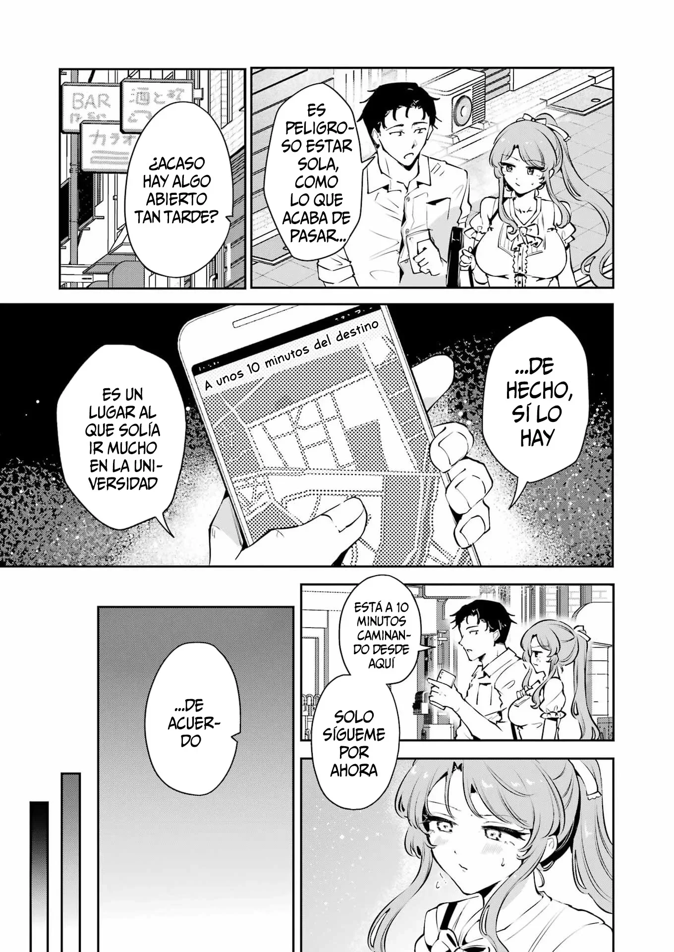 Capítulo 1, página 26