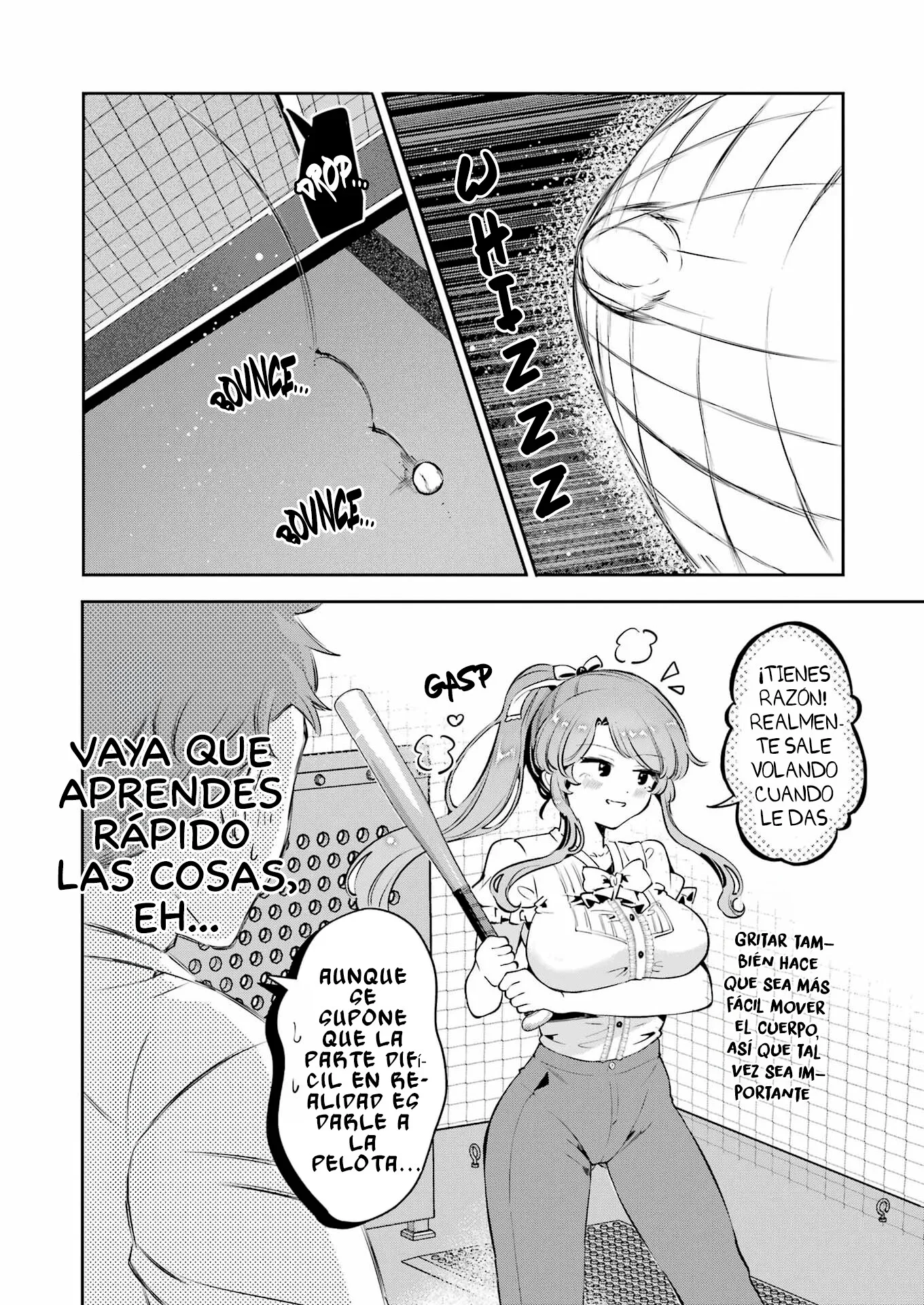 Capítulo 1, página 35
