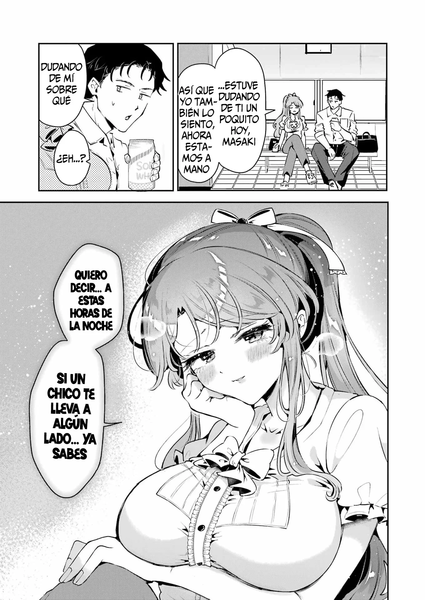 Capítulo 1, página 40