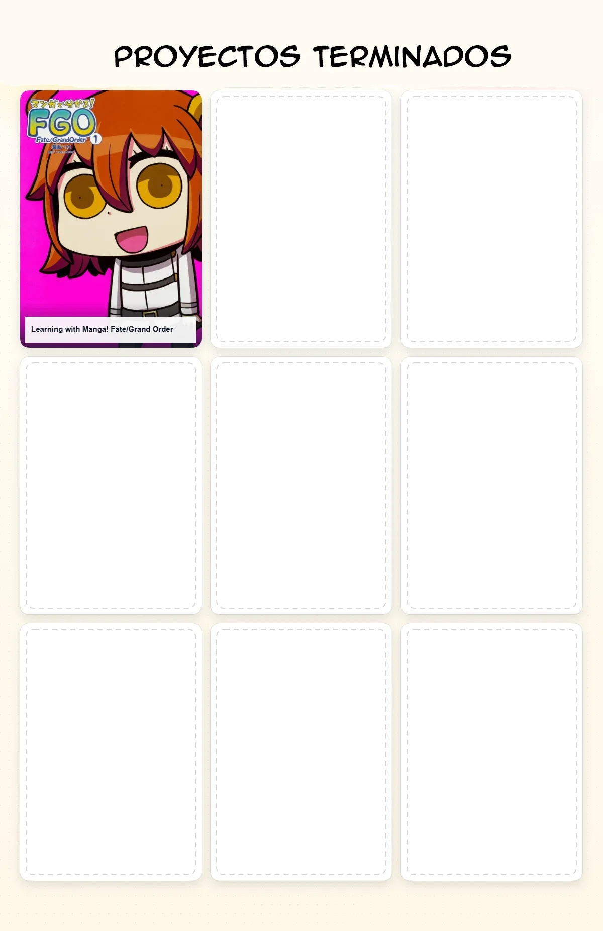 Capítulo 12, página 6