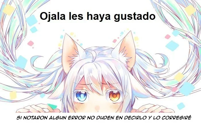 Capítulo 13, página 4