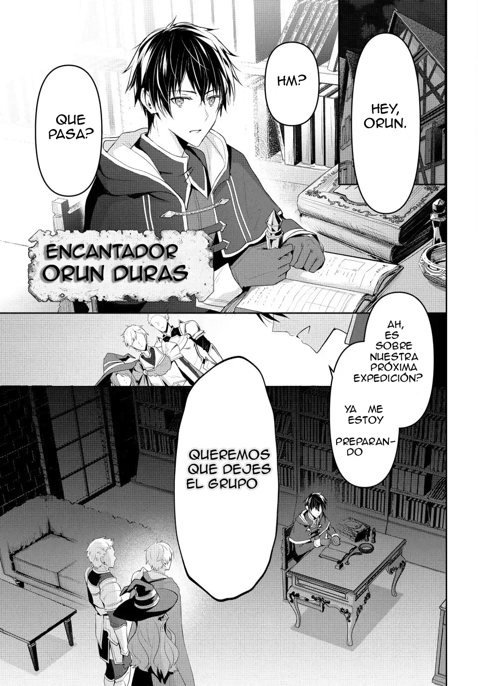 Capítulo 1, página 2