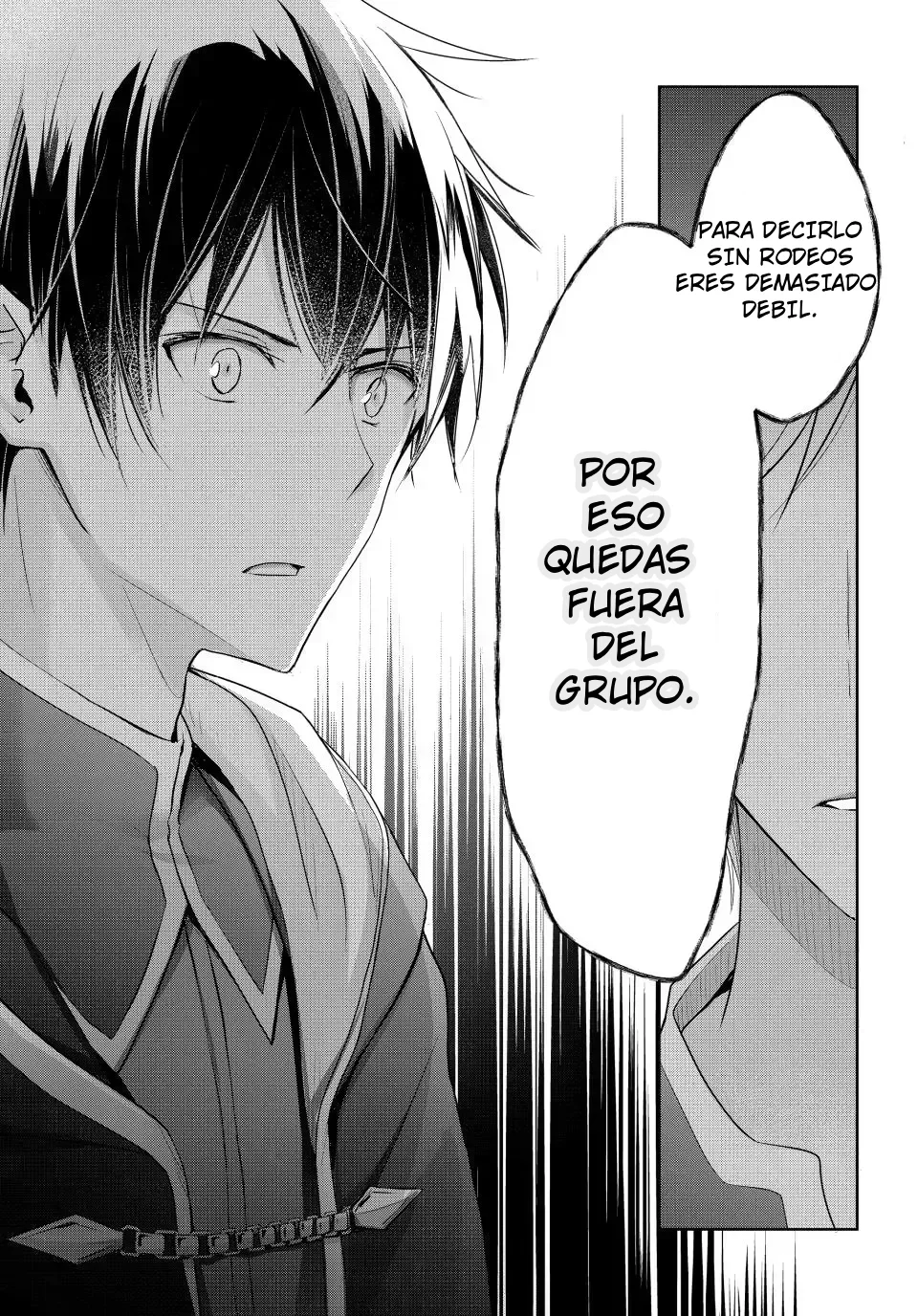 Capítulo 1, página 4