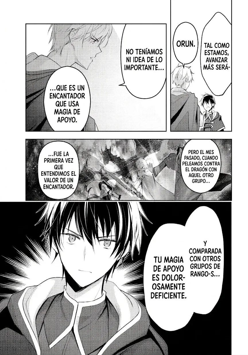 Capítulo 1, página 7