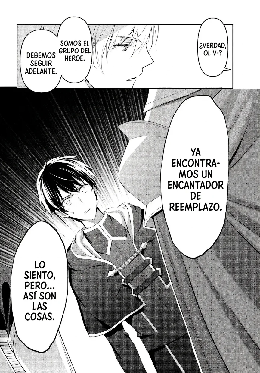 Capítulo 1, página 10