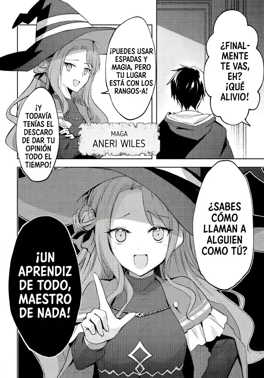 Capítulo 1, página 12