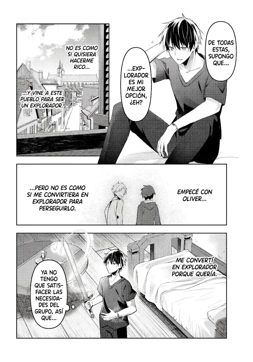 Capítulo 1, página 16