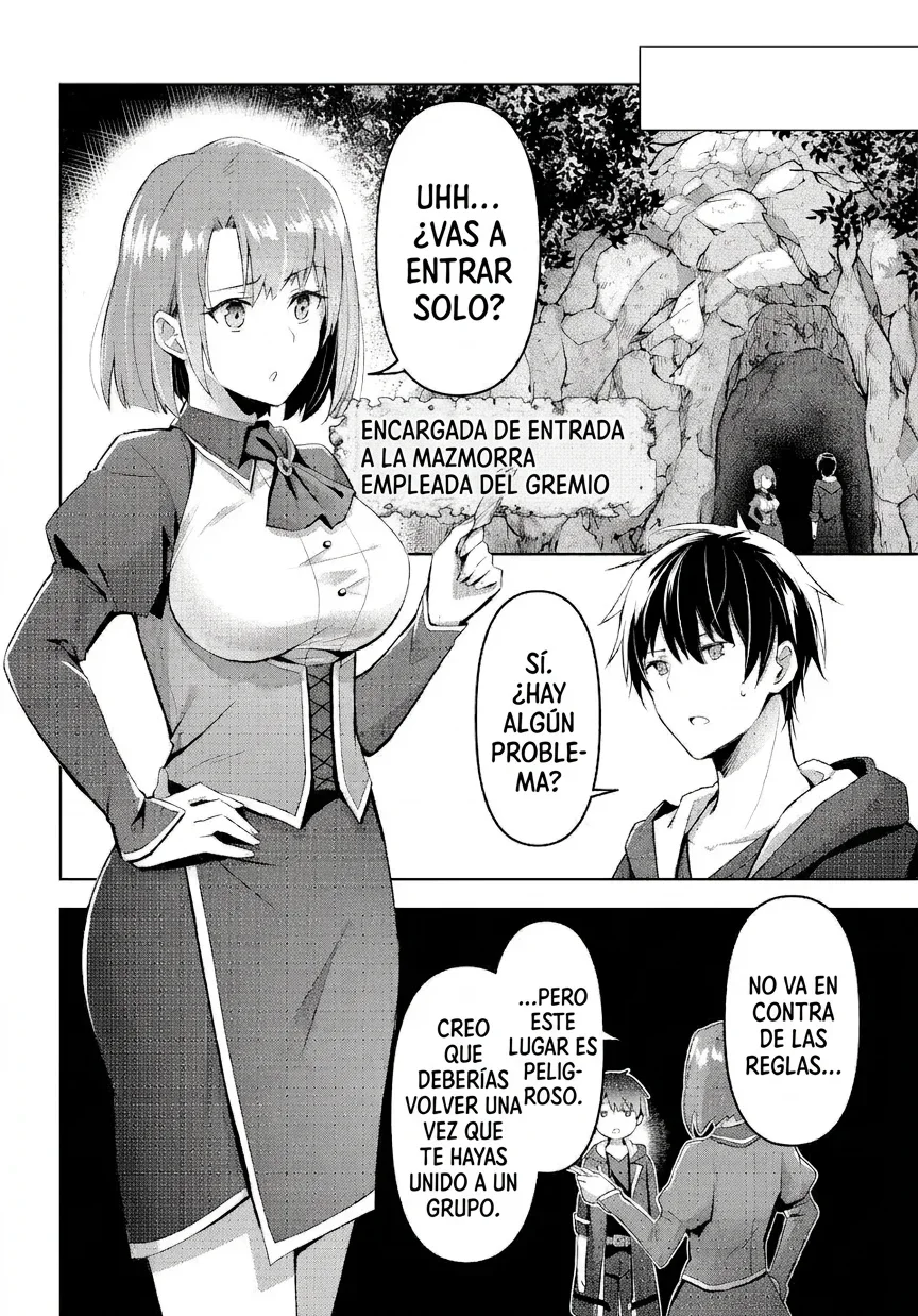 Capítulo 1, página 18
