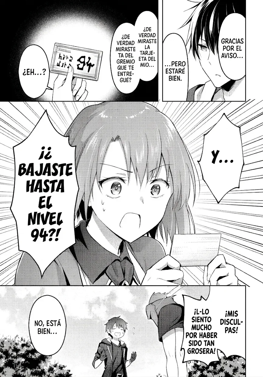 Capítulo 1, página 19