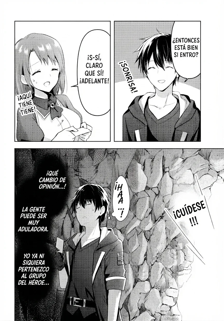 Capítulo 1, página 20
