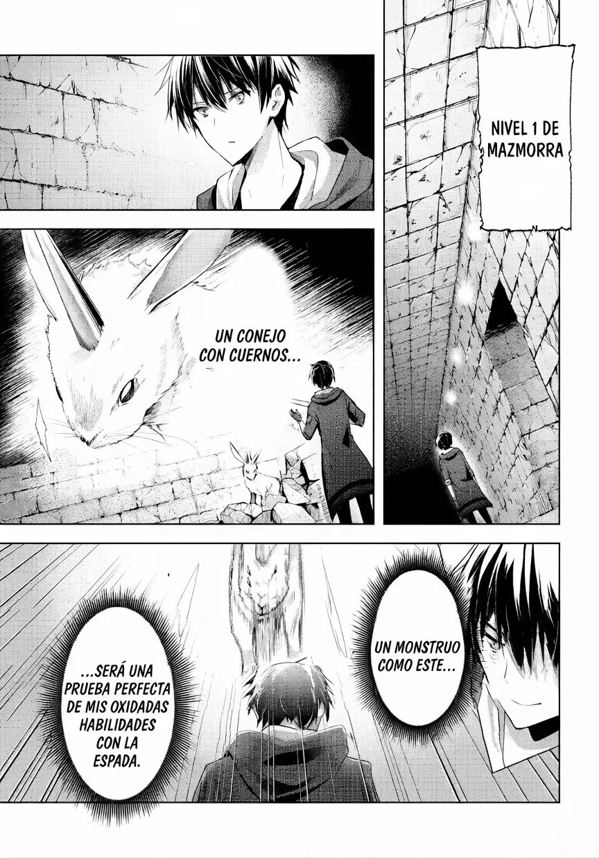Capítulo 1, página 21