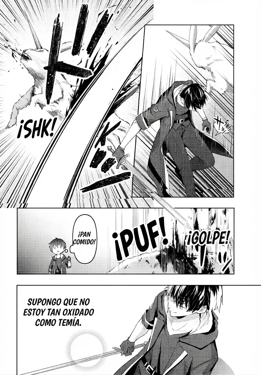 Capítulo 1, página 22