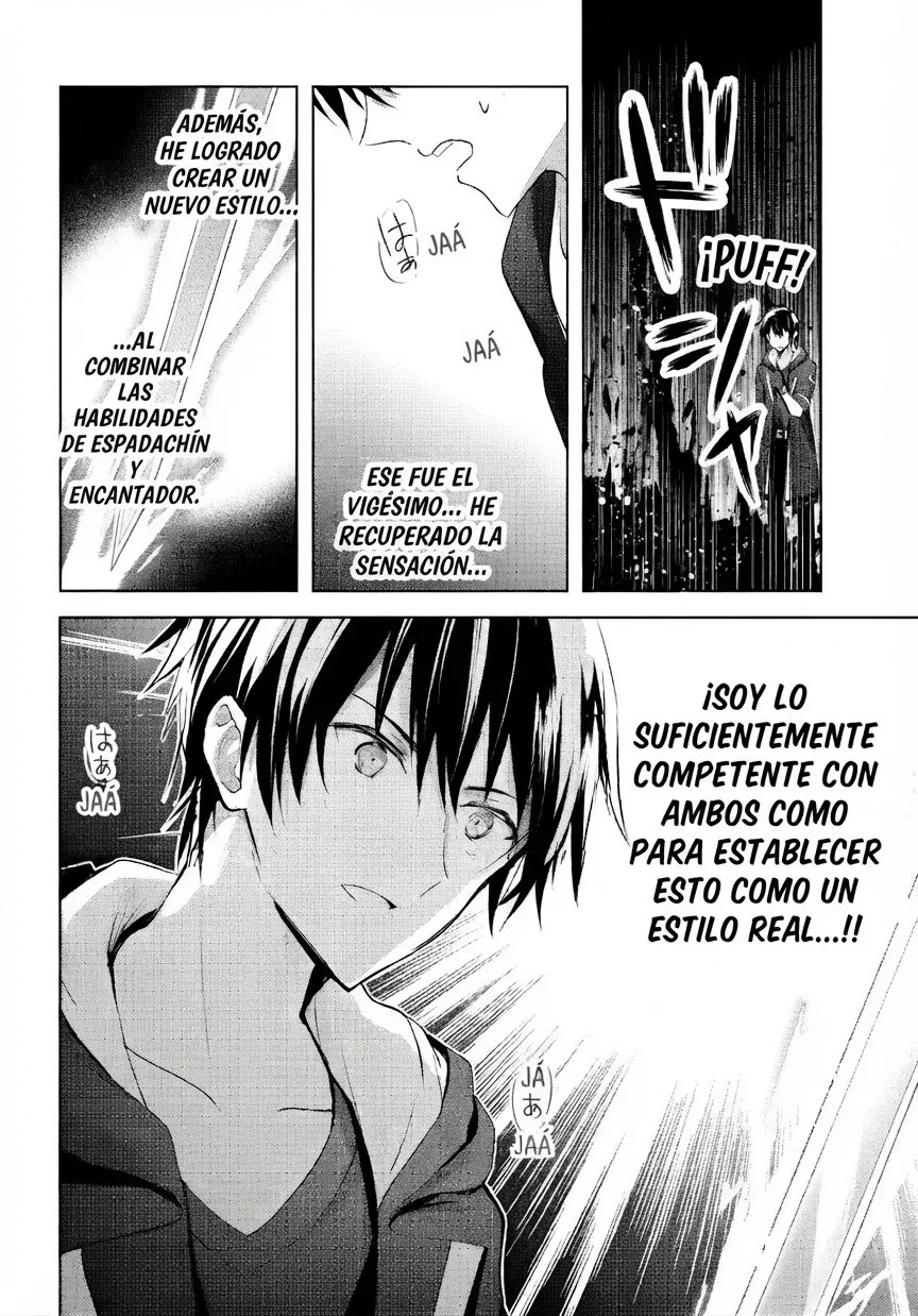 Capítulo 1, página 30