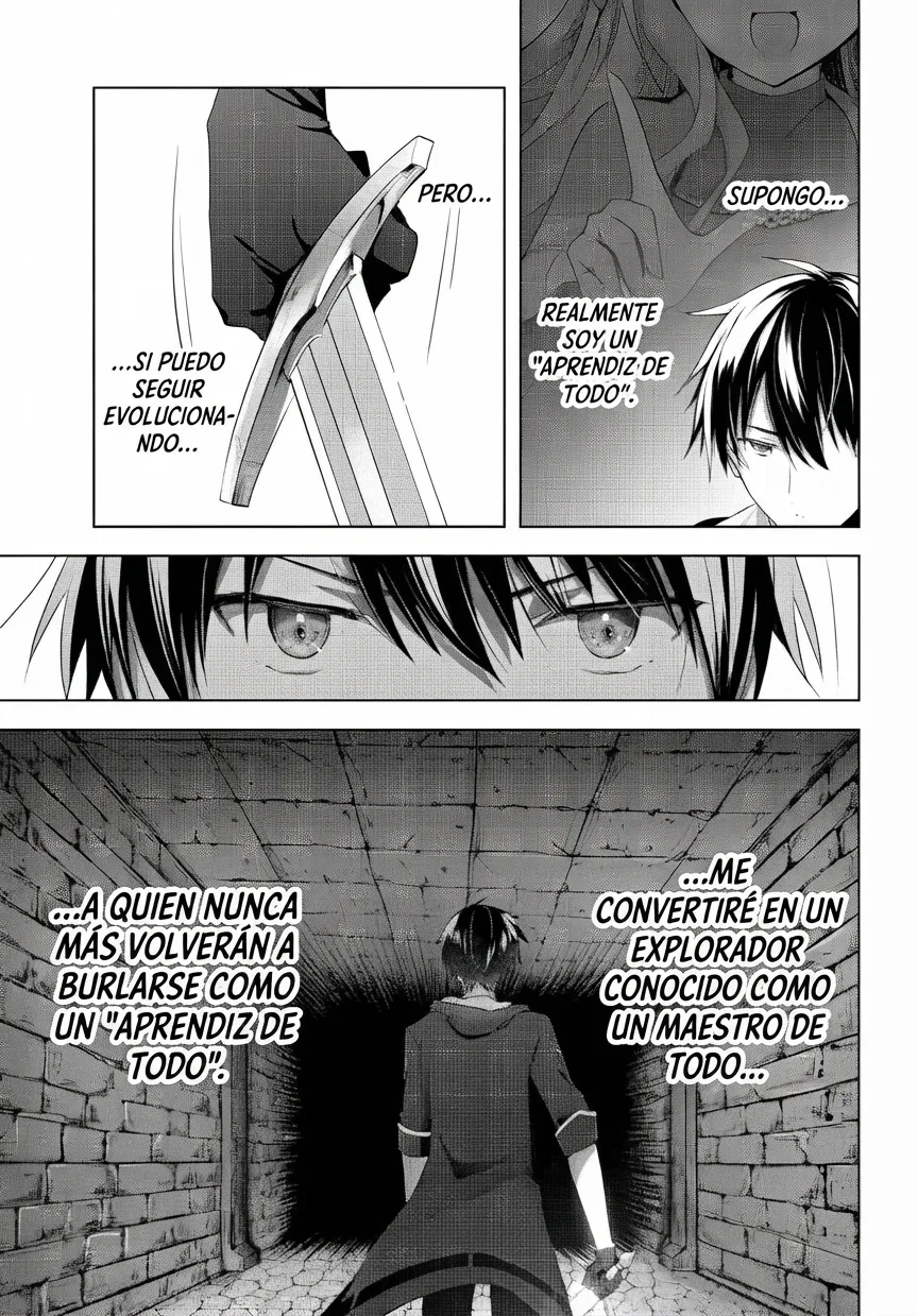 Capítulo 1, página 31