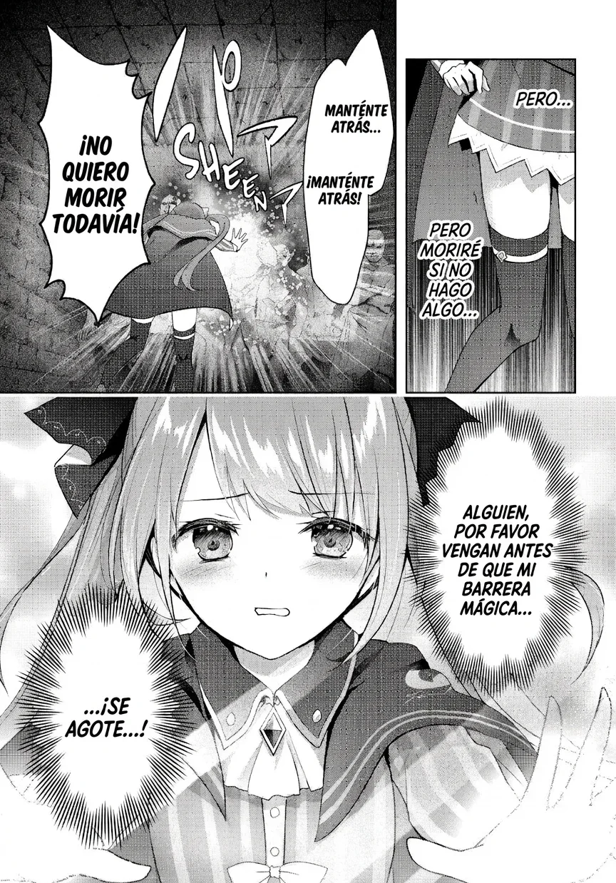Capítulo 1, página 41