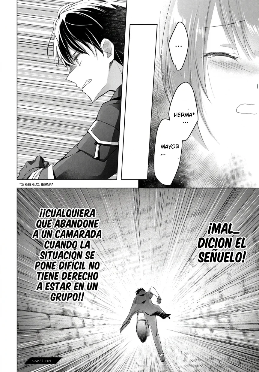 Capítulo 1, página 42