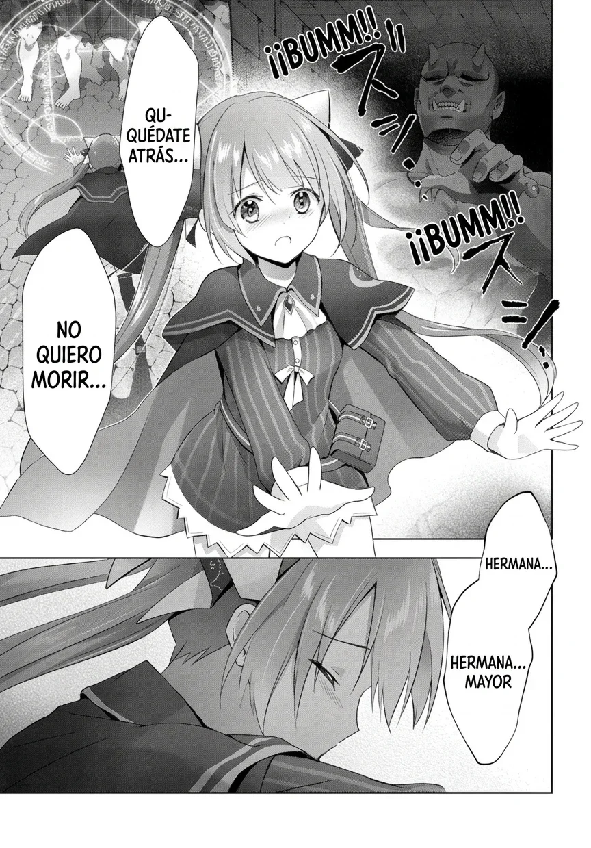 Capítulo 2, página 2