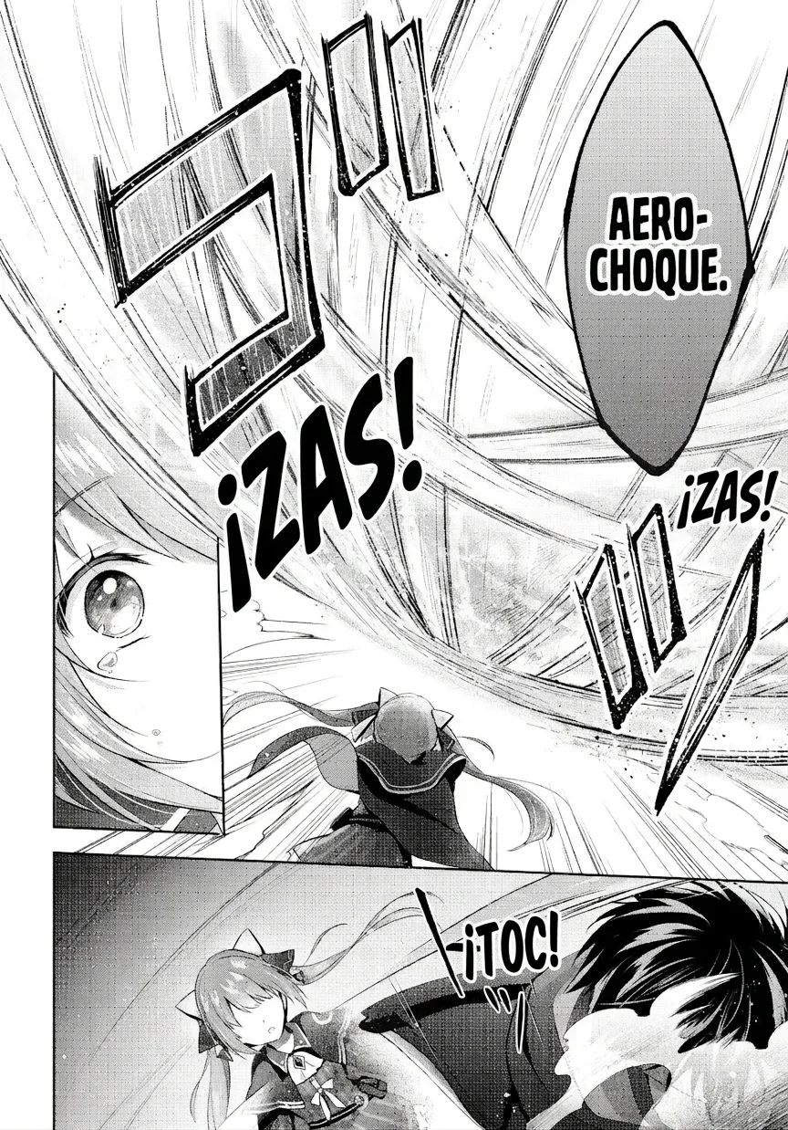 Capítulo 2, página 3