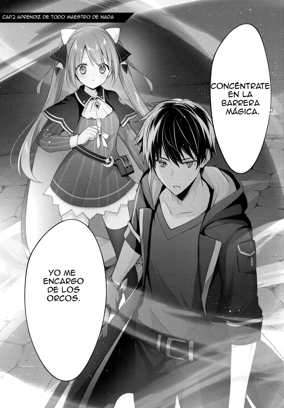 Capítulo 2, página 4