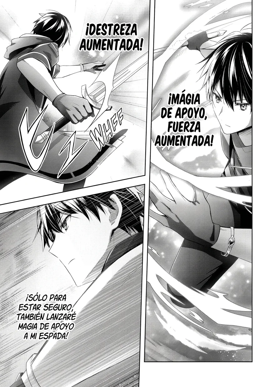 Capítulo 2, página 6