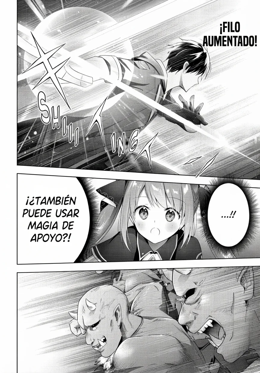 Capítulo 2, página 7