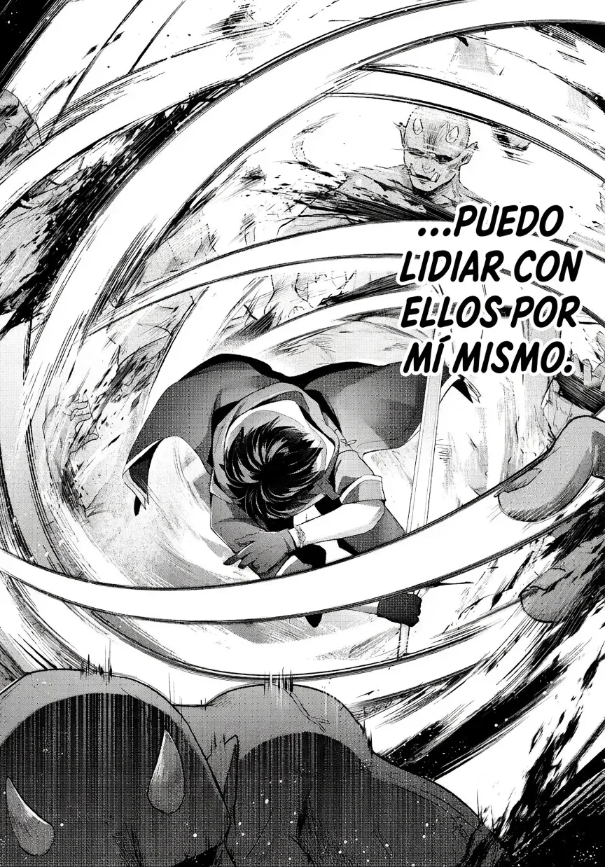 Capítulo 2, página 9