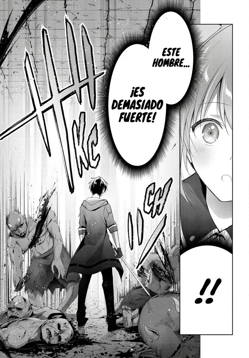 Capítulo 2, página 10