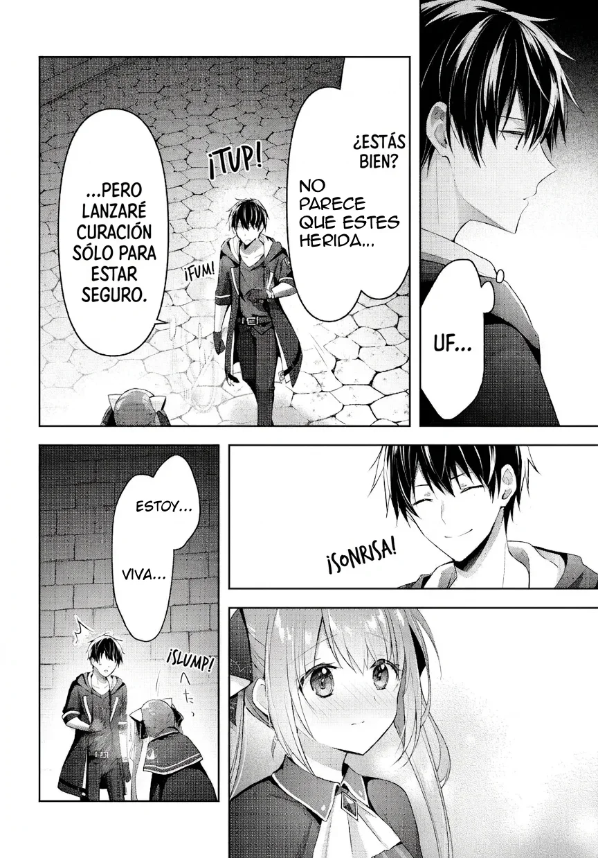 Capítulo 2, página 11