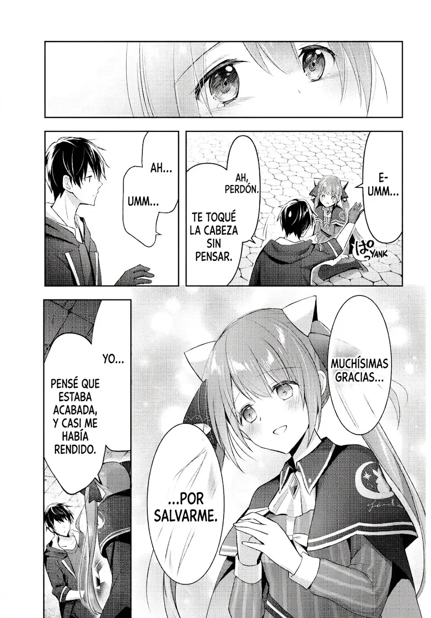 Capítulo 2, página 14