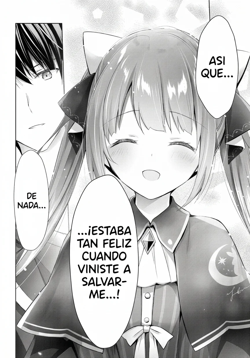 Capítulo 2, página 15