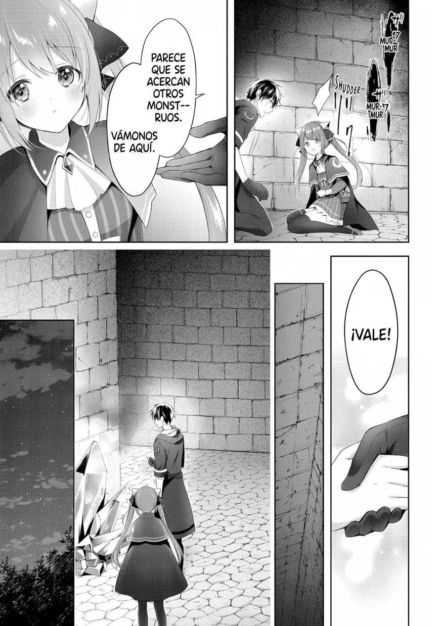 Capítulo 2, página 16