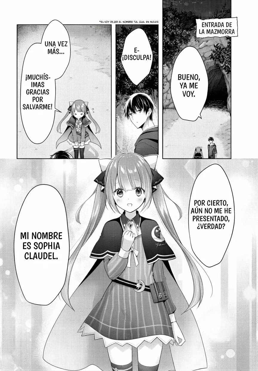 Capítulo 2, página 17