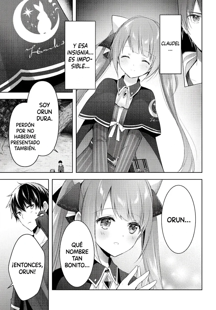 Capítulo 2, página 18