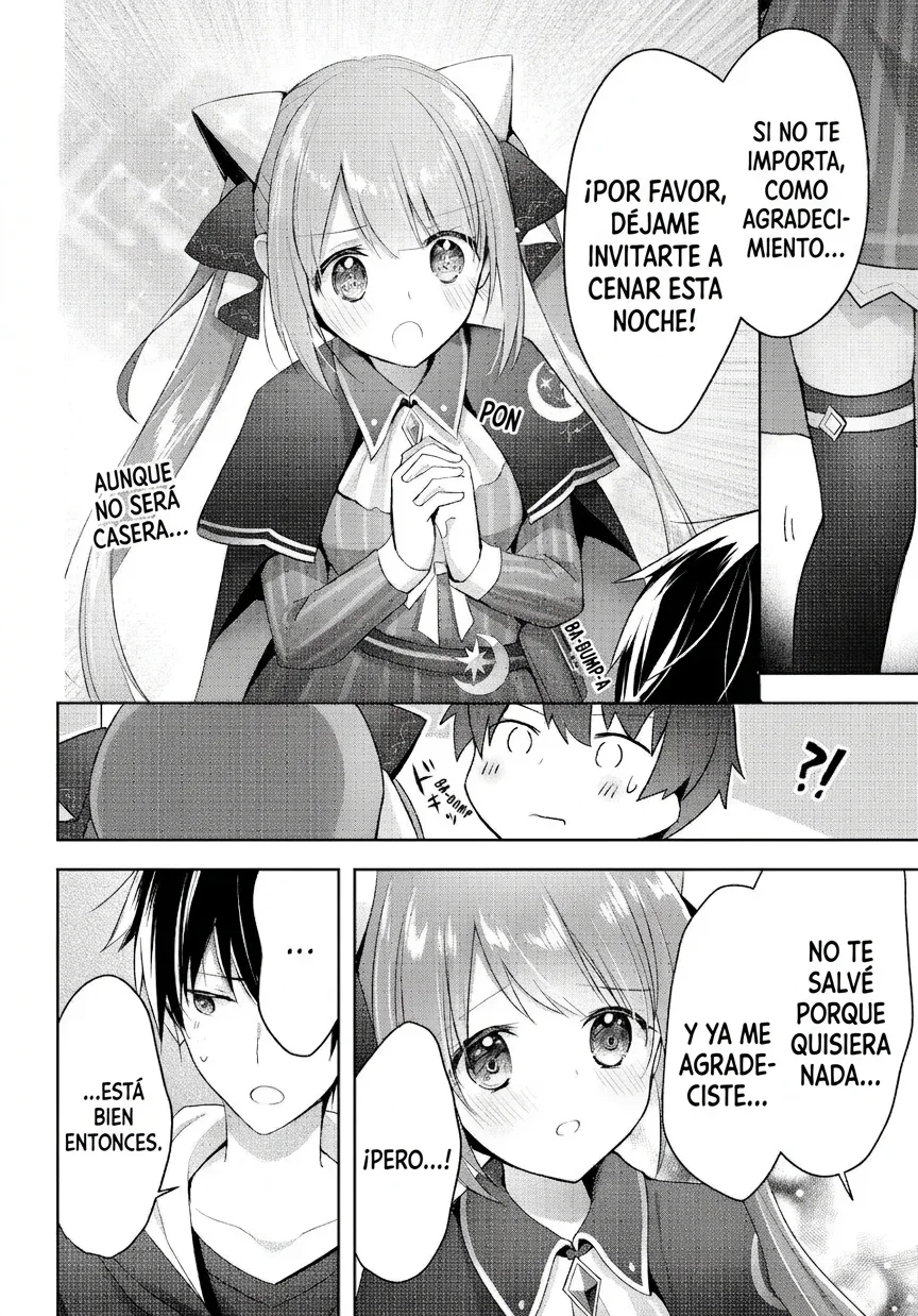 Capítulo 2, página 19