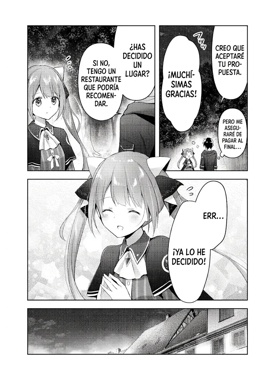 Capítulo 2, página 20