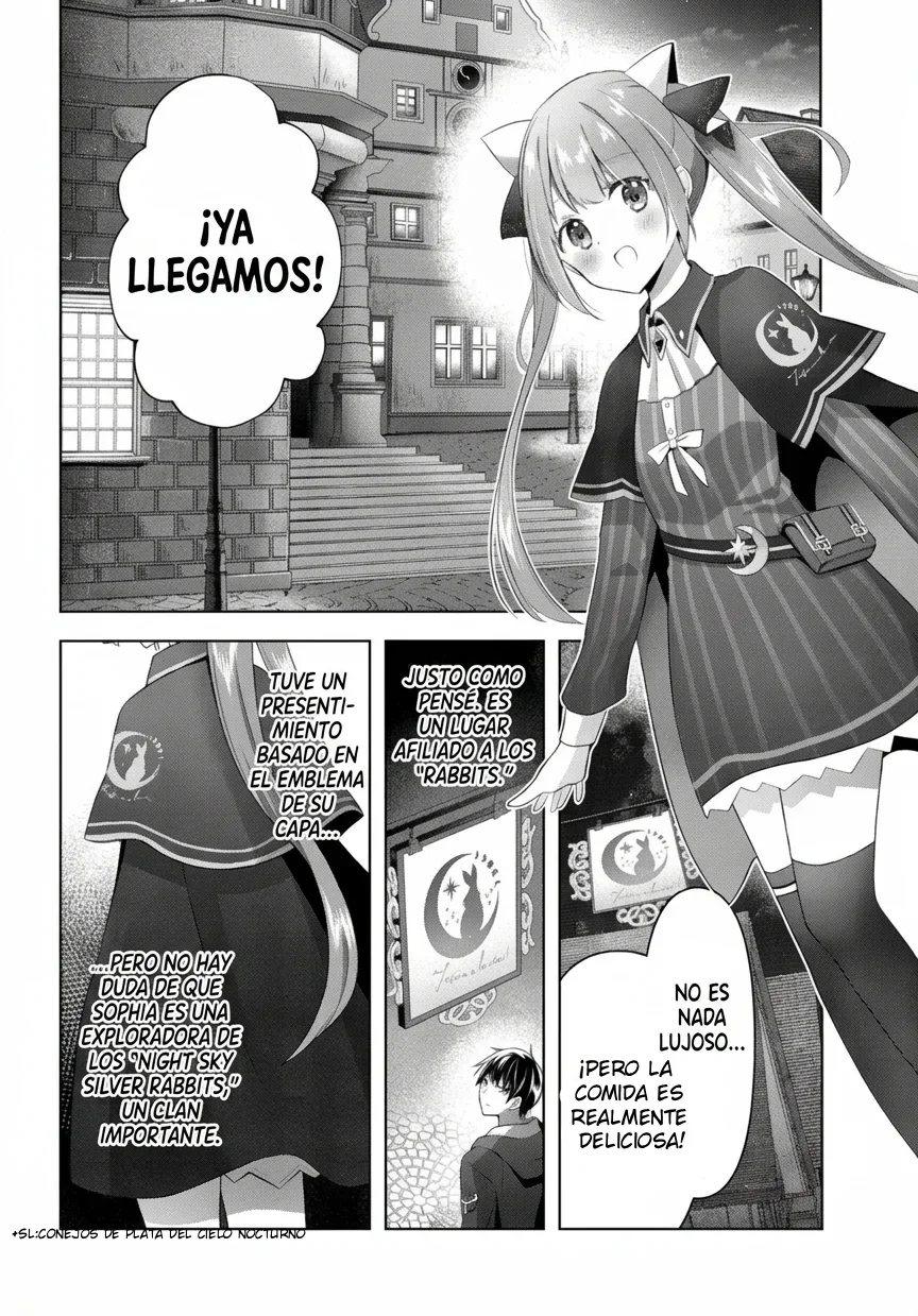 Capítulo 2, página 21
