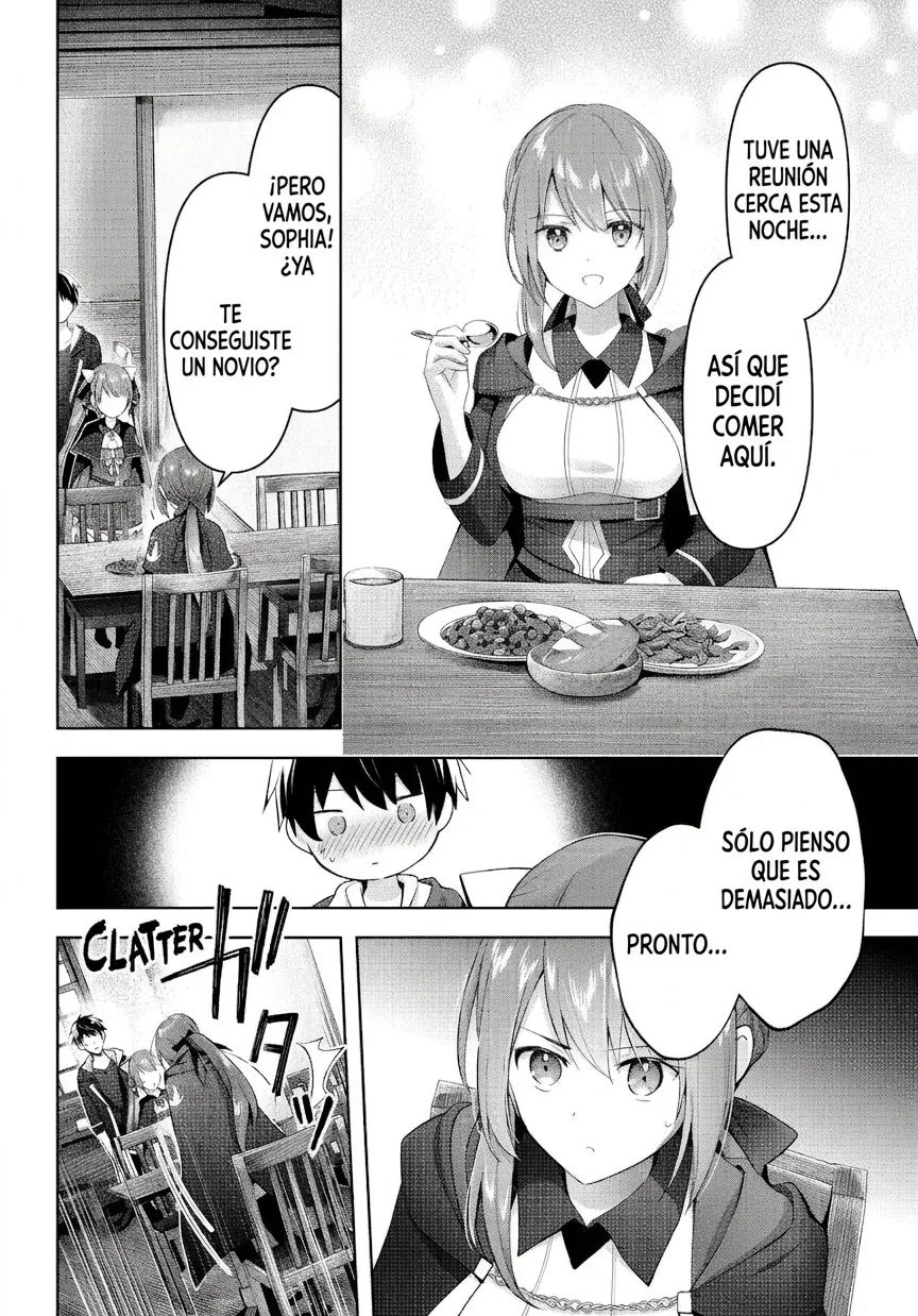 Capítulo 2, página 23