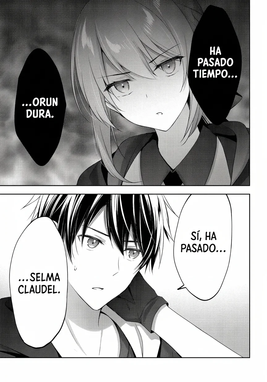 Capítulo 2, página 24