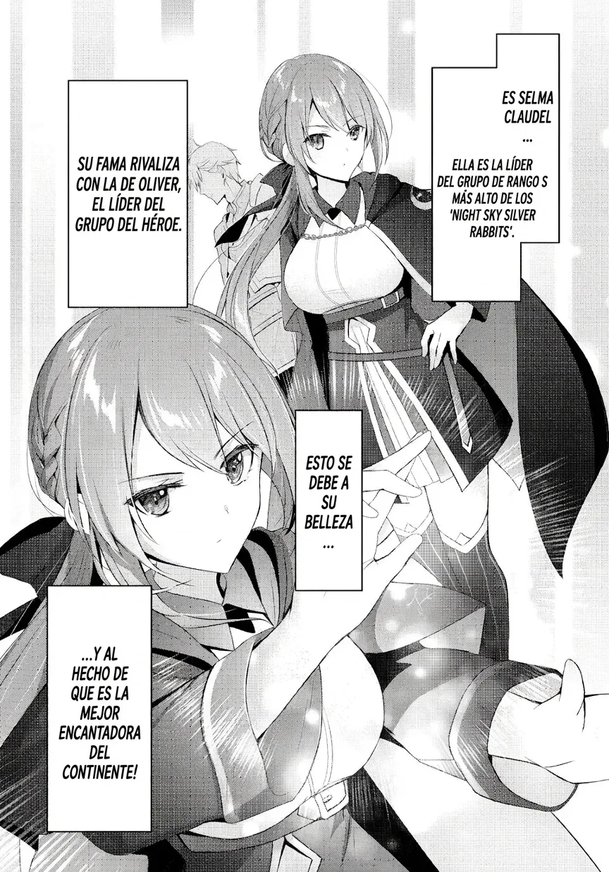 Capítulo 2, página 25