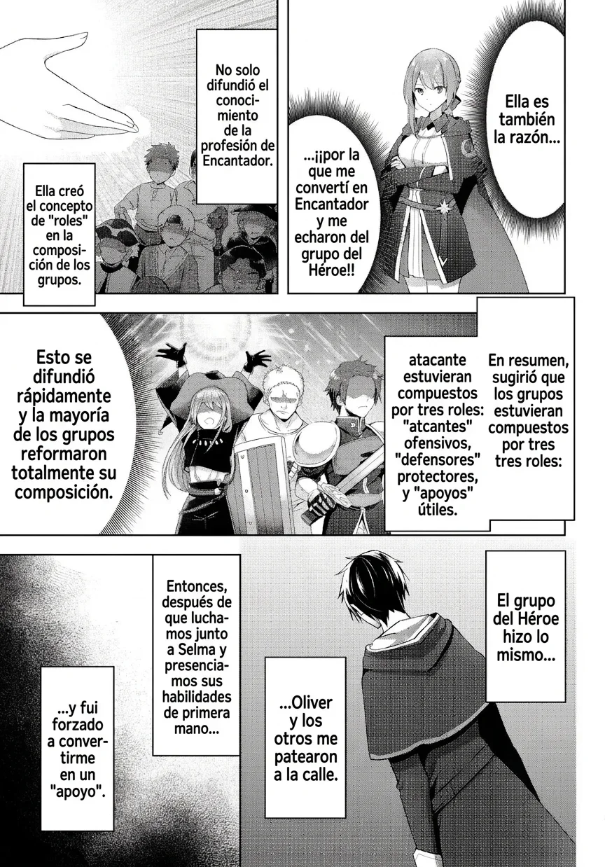 Capítulo 2, página 26