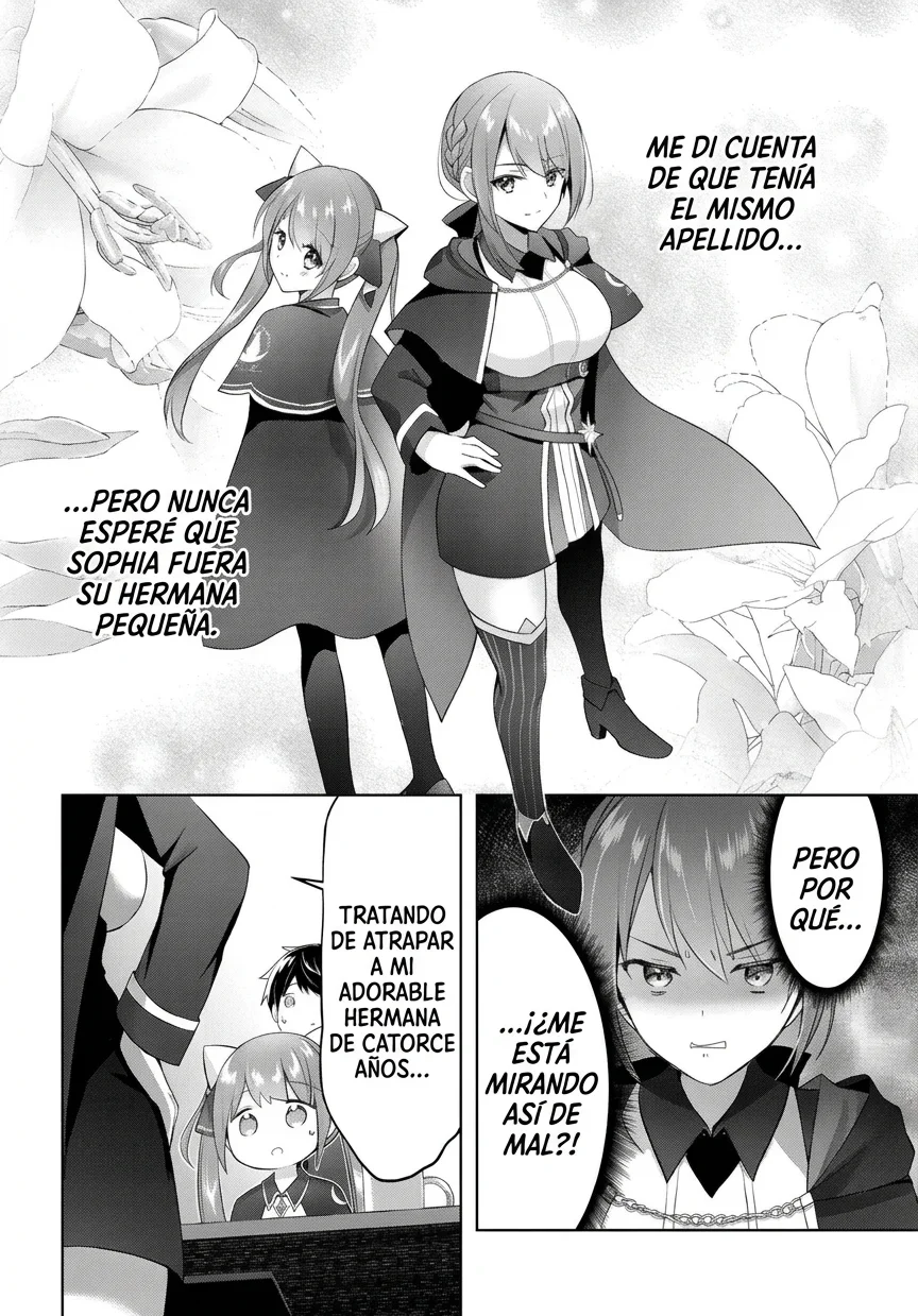 Capítulo 2, página 27
