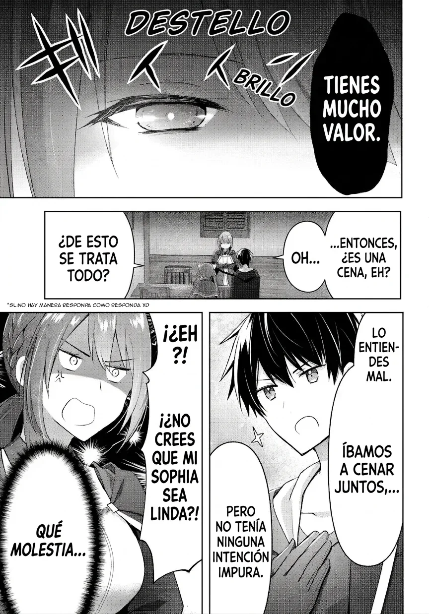 Capítulo 2, página 28
