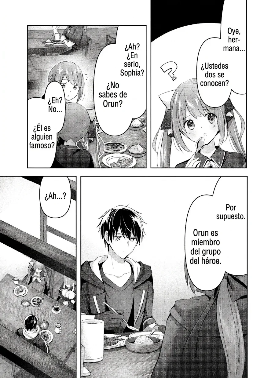 Capítulo 2, página 32