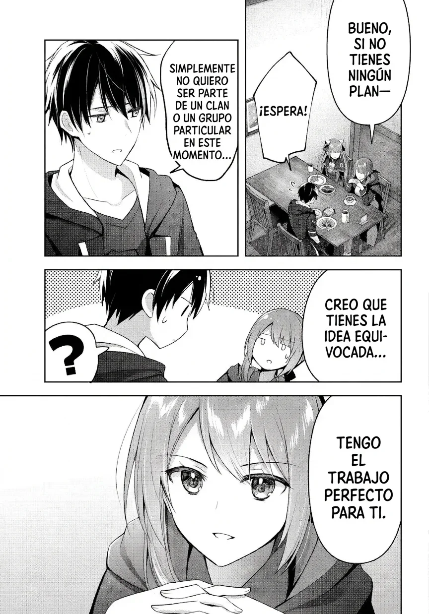 Capítulo 2, página 36