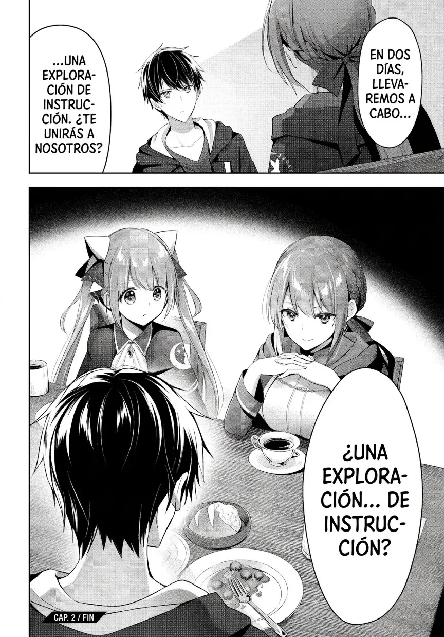 Capítulo 2, página 37