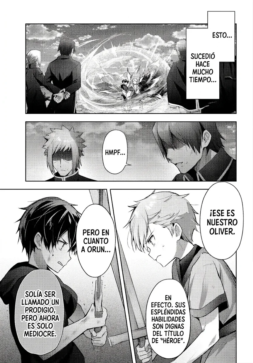 Capítulo 3.5, página 4